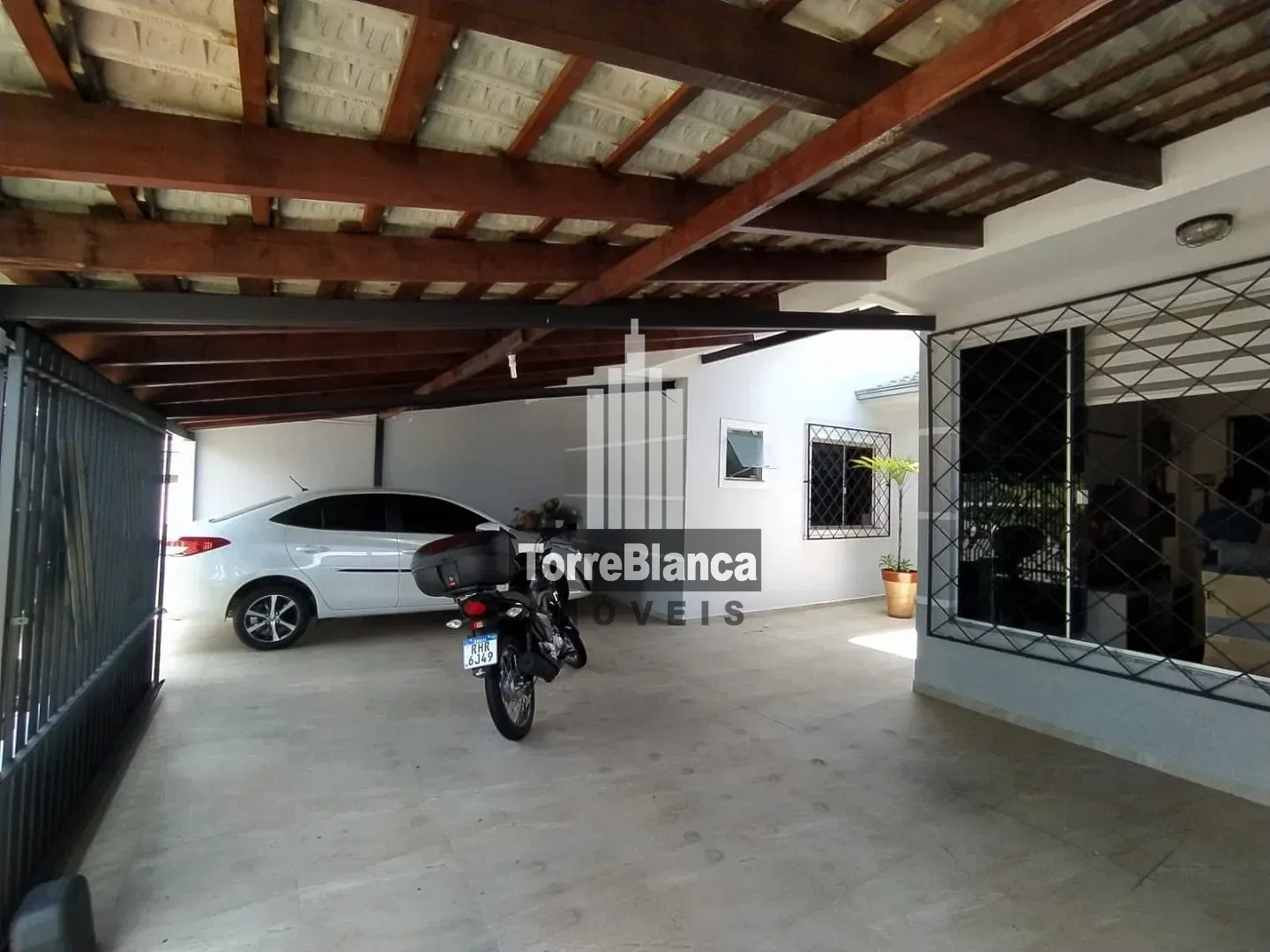 Casa, 3 quartos, 120 m² - Foto 18
