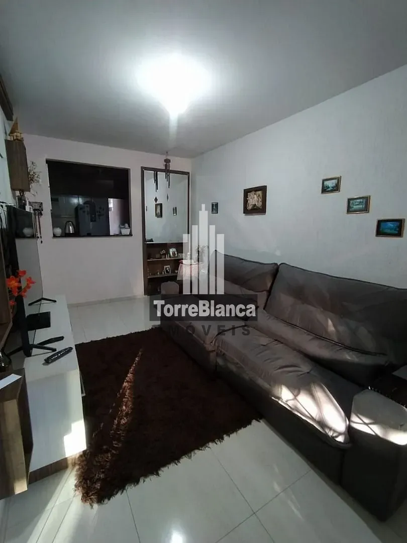 Casa, 3 quartos, 120 m² - Foto 24