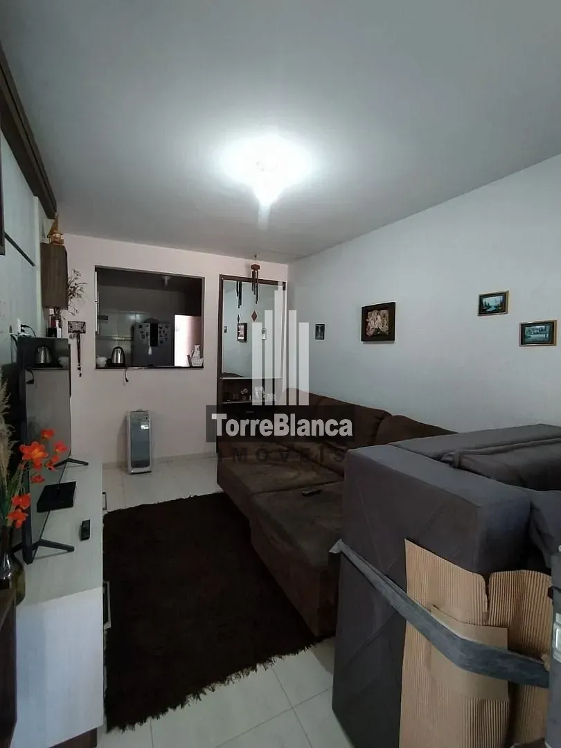 Casa, 3 quartos, 120 m² - Foto 16