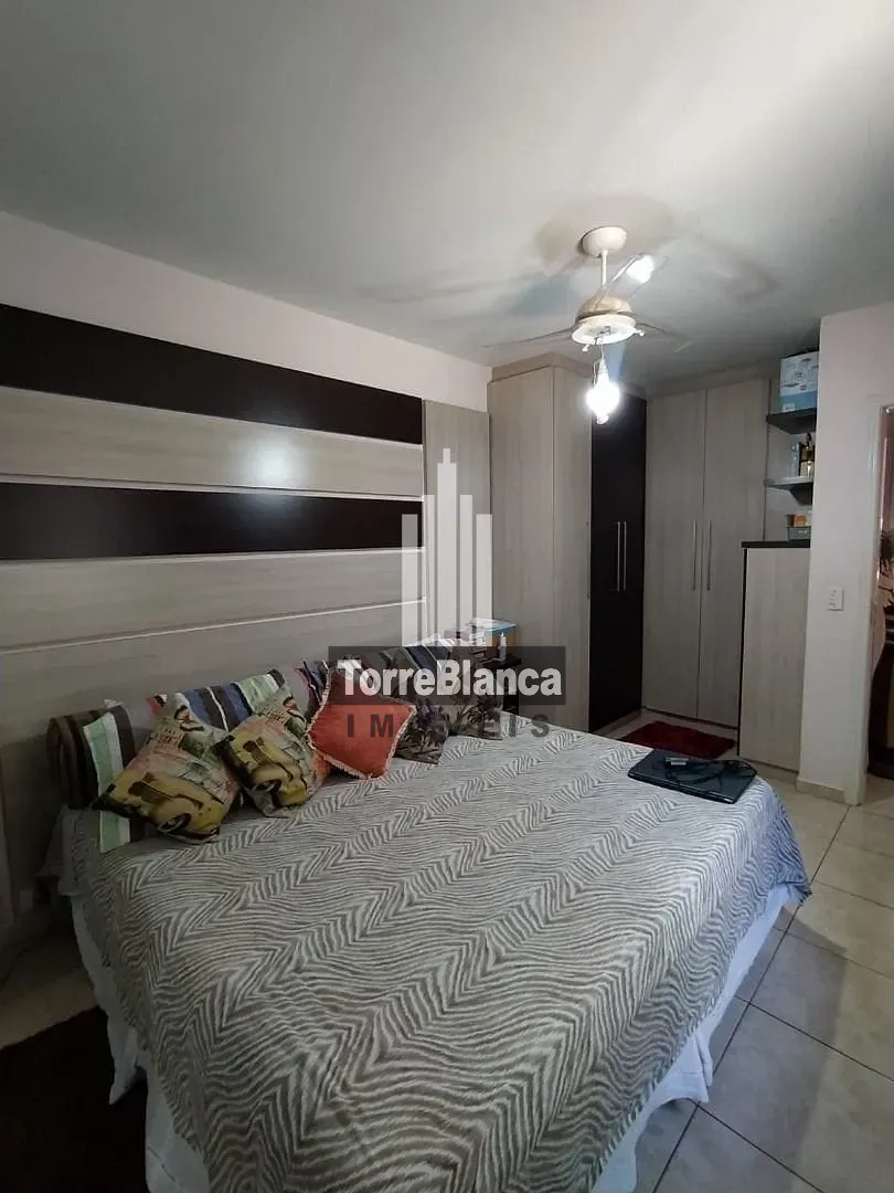 Casa, 3 quartos, 120 m² - Foto 8