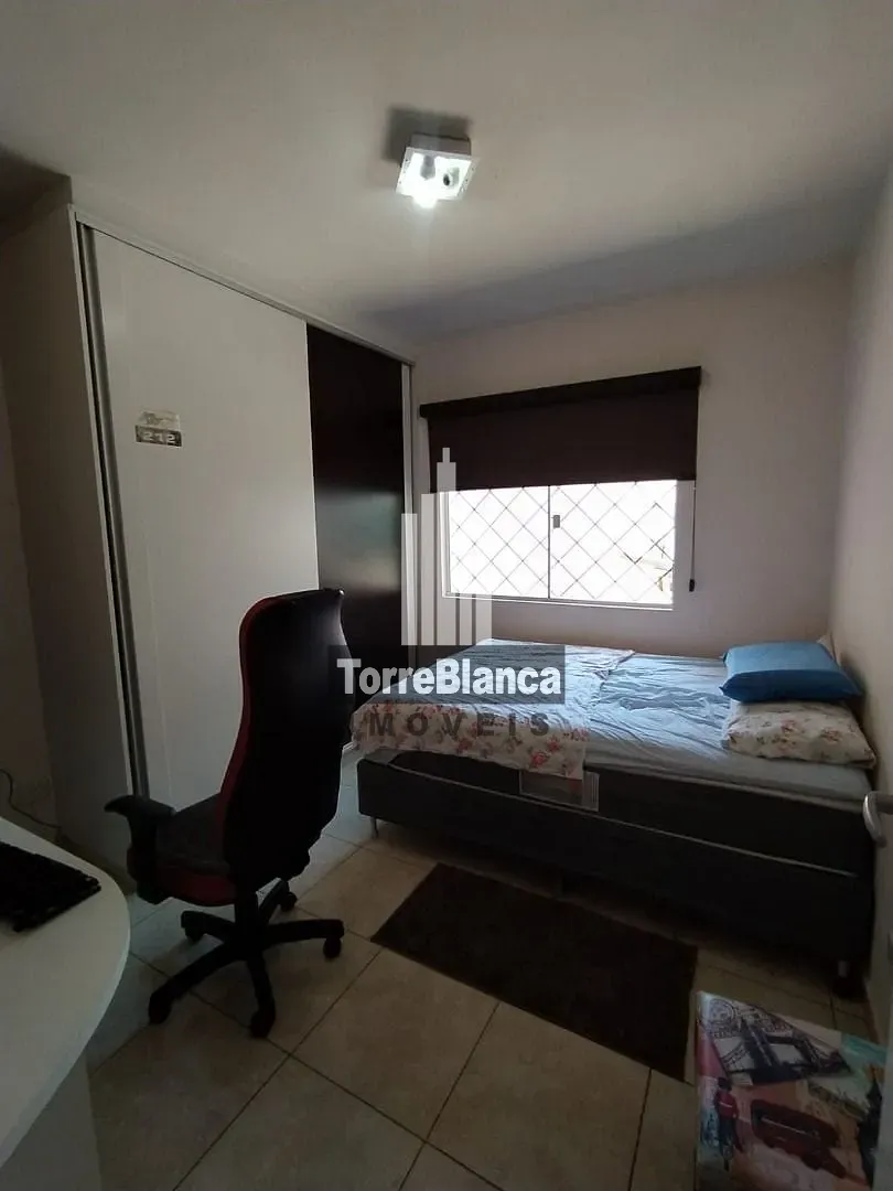 Casa, 3 quartos, 120 m² - Foto 6