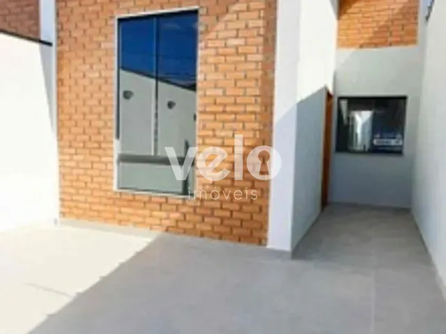 Casa com 125m² 2 quartos e 2 banheiros, à venda, no bairro Esplanada Independência em Taubaté