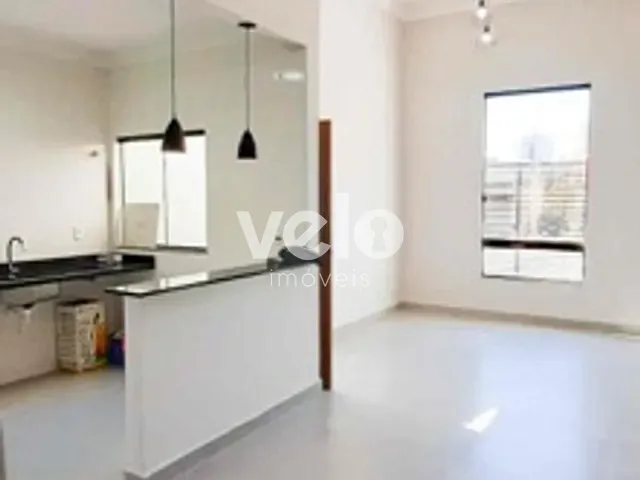 Casa com 125m² 2 quartos e 2 banheiros, à venda, no bairro Esplanada Independência em Taubaté