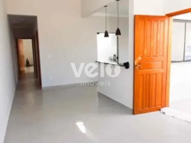 Casa com 125m² 2 quartos e 2 banheiros, à venda, no bairro Esplanada Independência em Taubaté