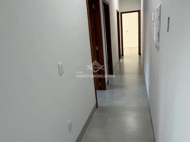 Casa 3 quartos e 1 banheiro, à venda, no bairro Jardim Morumbi em Sinop