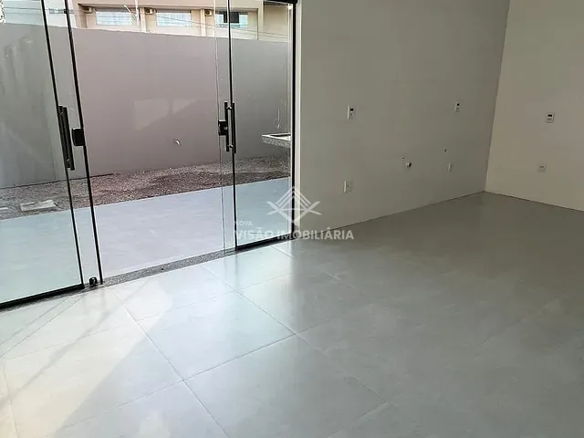 Casa 3 quartos e 1 banheiro, à venda, no bairro Jardim Morumbi em Sinop
