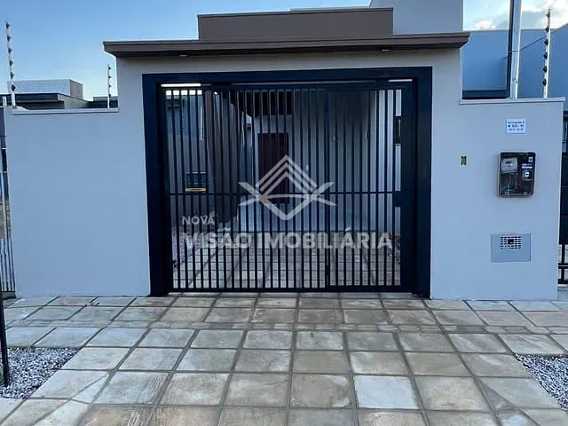 Casa 3 quartos e 1 banheiro, à venda, no bairro Jardim Morumbi em Sinop