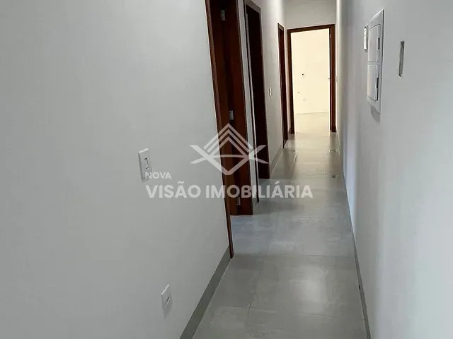 Casa 3 quartos e 1 banheiro, à venda, no bairro Jardim Morumbi em Sinop