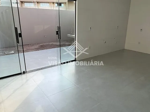 Casa 3 quartos e 1 banheiro, à venda, no bairro Jardim Morumbi em Sinop