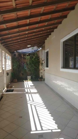 Foto do Casa - Casa padrão à Venda, Parque Residencial Laranjeiras, Serra, ES | Vitoria Imóveis