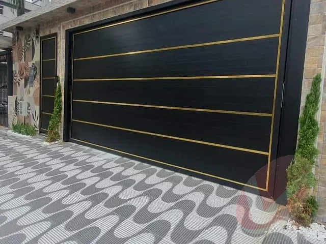 Casa com 200m² 3 quartos e 4 banheiros, à venda, no bairro Caiçara em Praia Grande