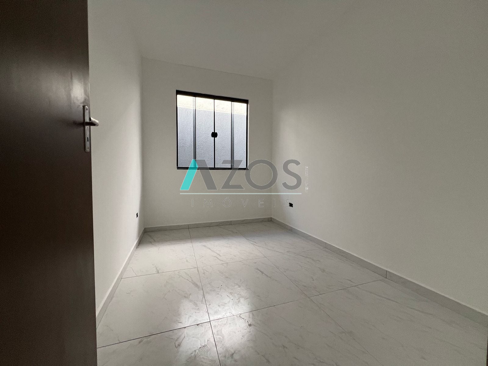 Casa à venda com 3 quartos, 59m² - Foto 8