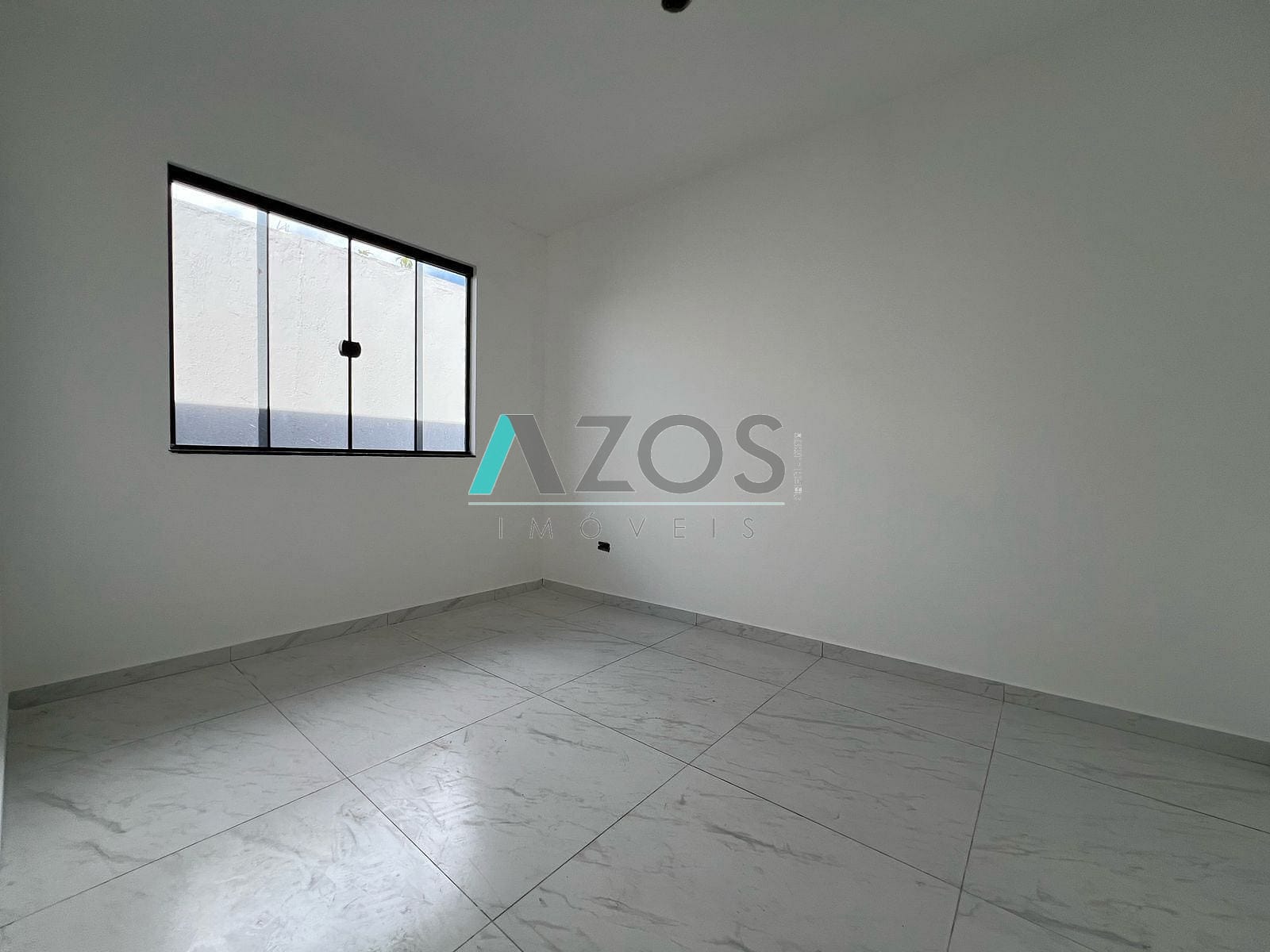 Casa à venda com 3 quartos, 59m² - Foto 11