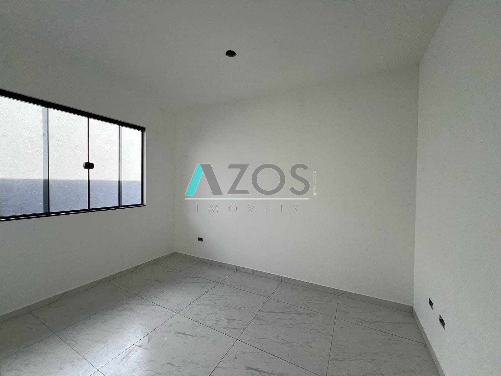 Casa à venda com 3 quartos, 59m² - Foto 12