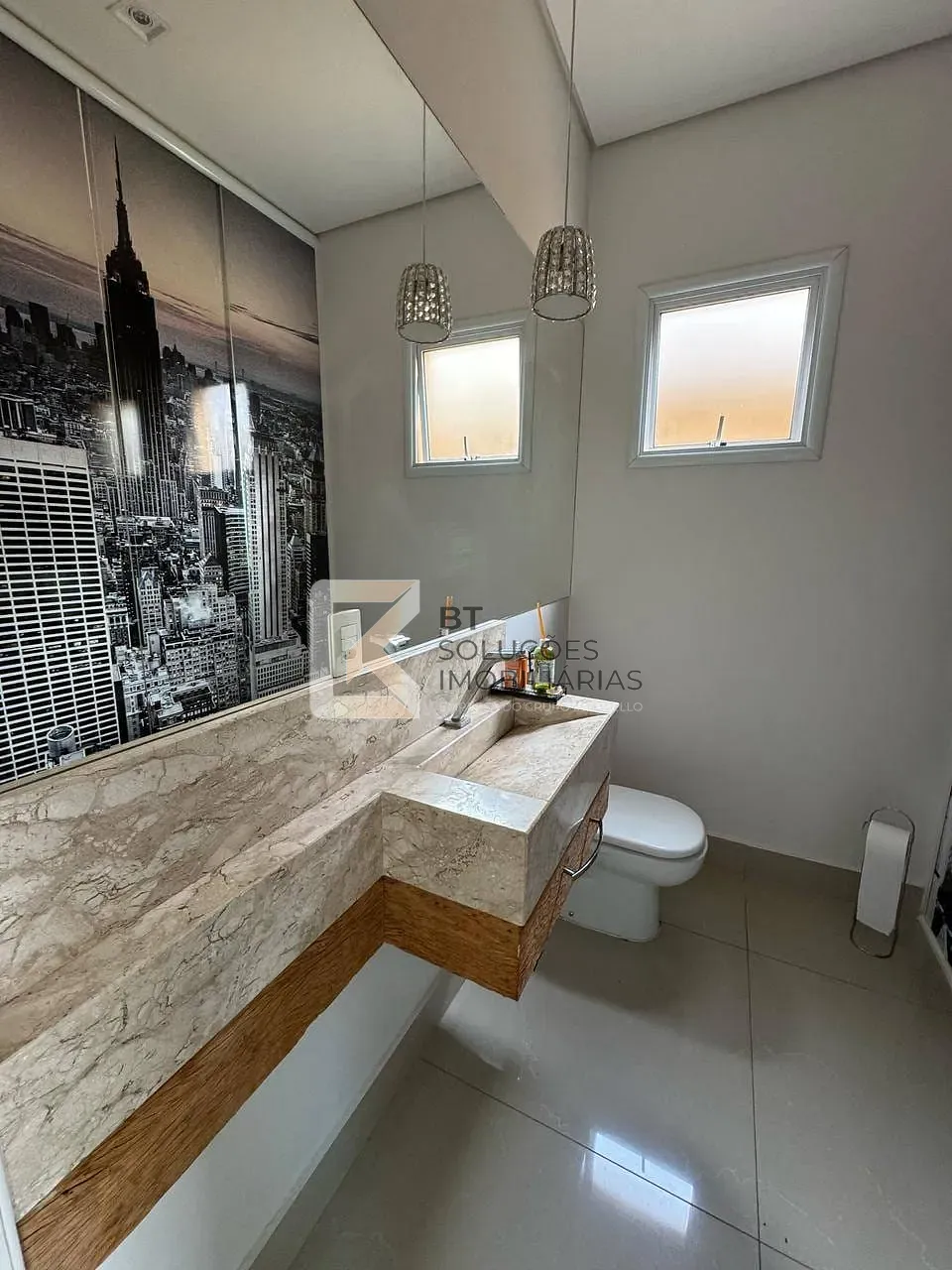 Casa, 4 quartos, 345 m² - Foto 5