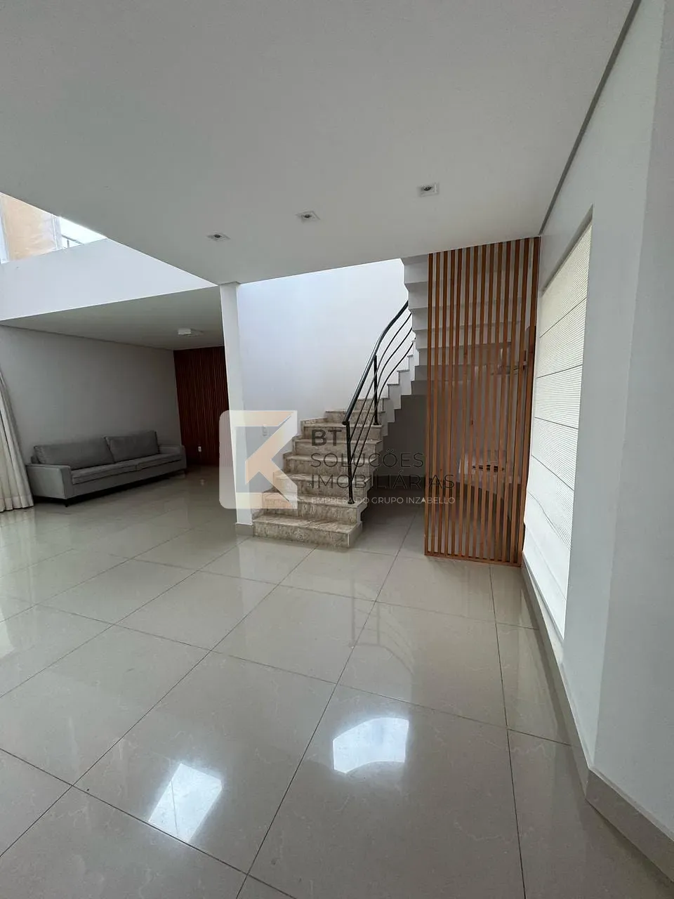 Casa, 4 quartos, 345 m² - Foto 3