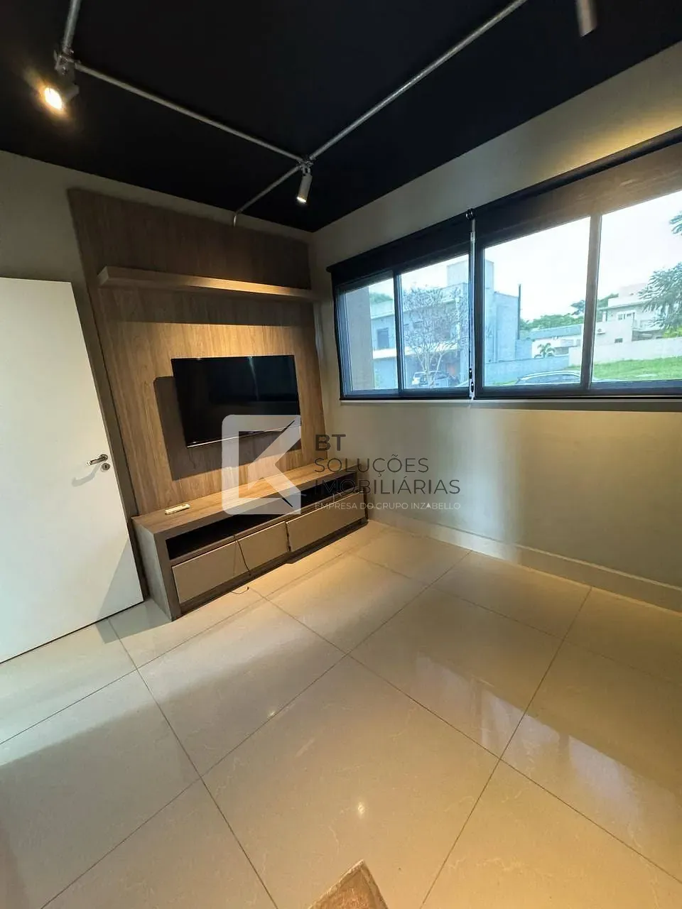 Casa, 4 quartos, 345 m² - Foto 9