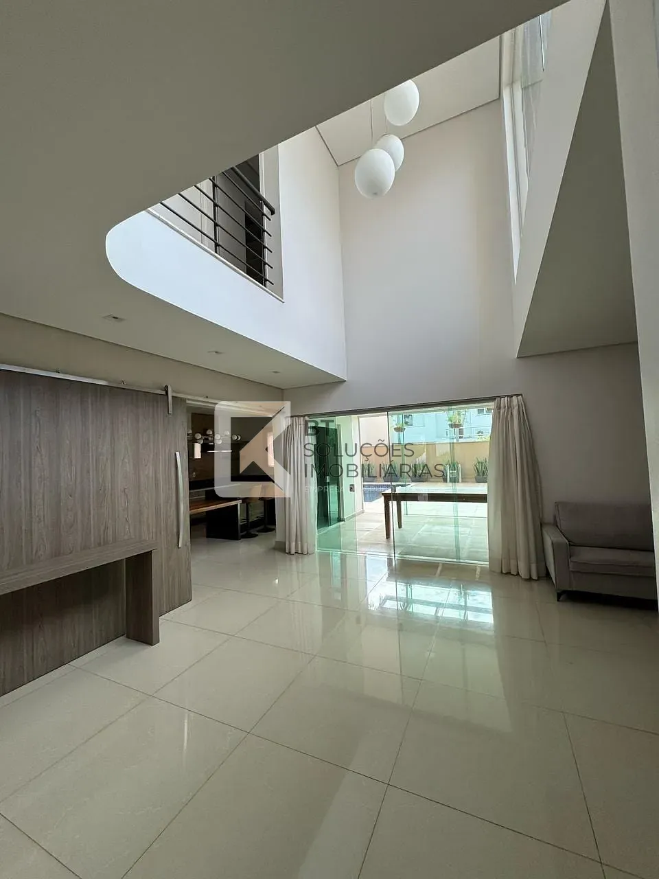 Casa, 4 quartos, 345 m² - Foto 19