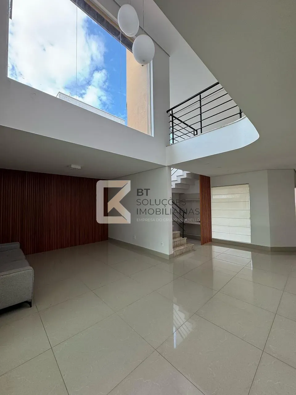 Casa, 4 quartos, 345 m² - Foto 4
