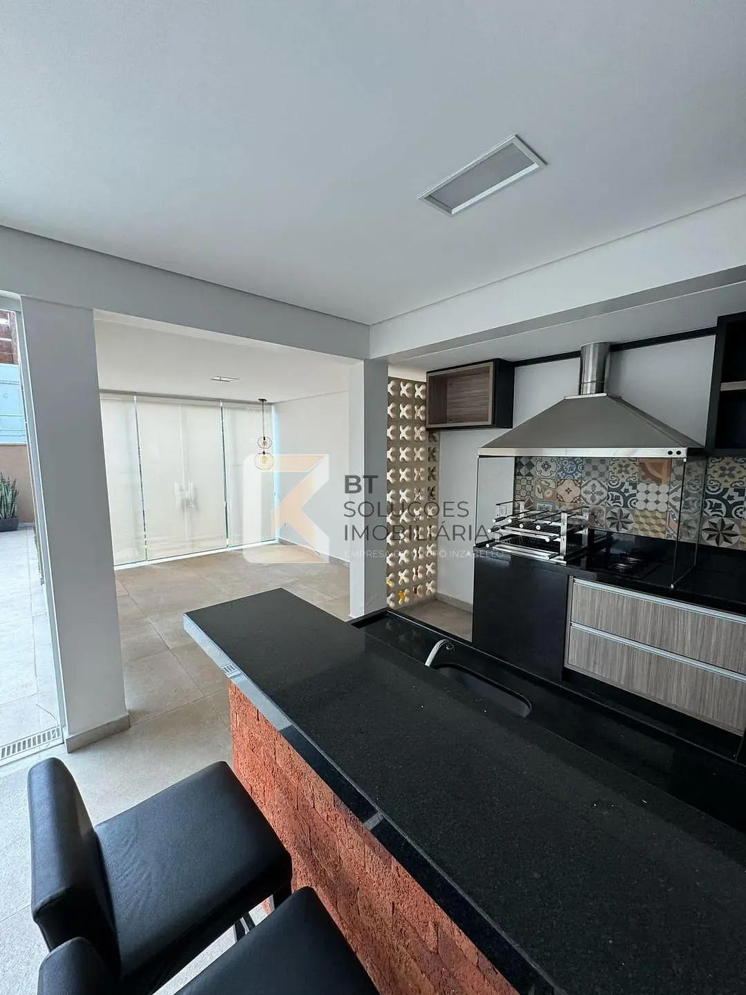Casa, 4 quartos, 345 m² - Foto 17