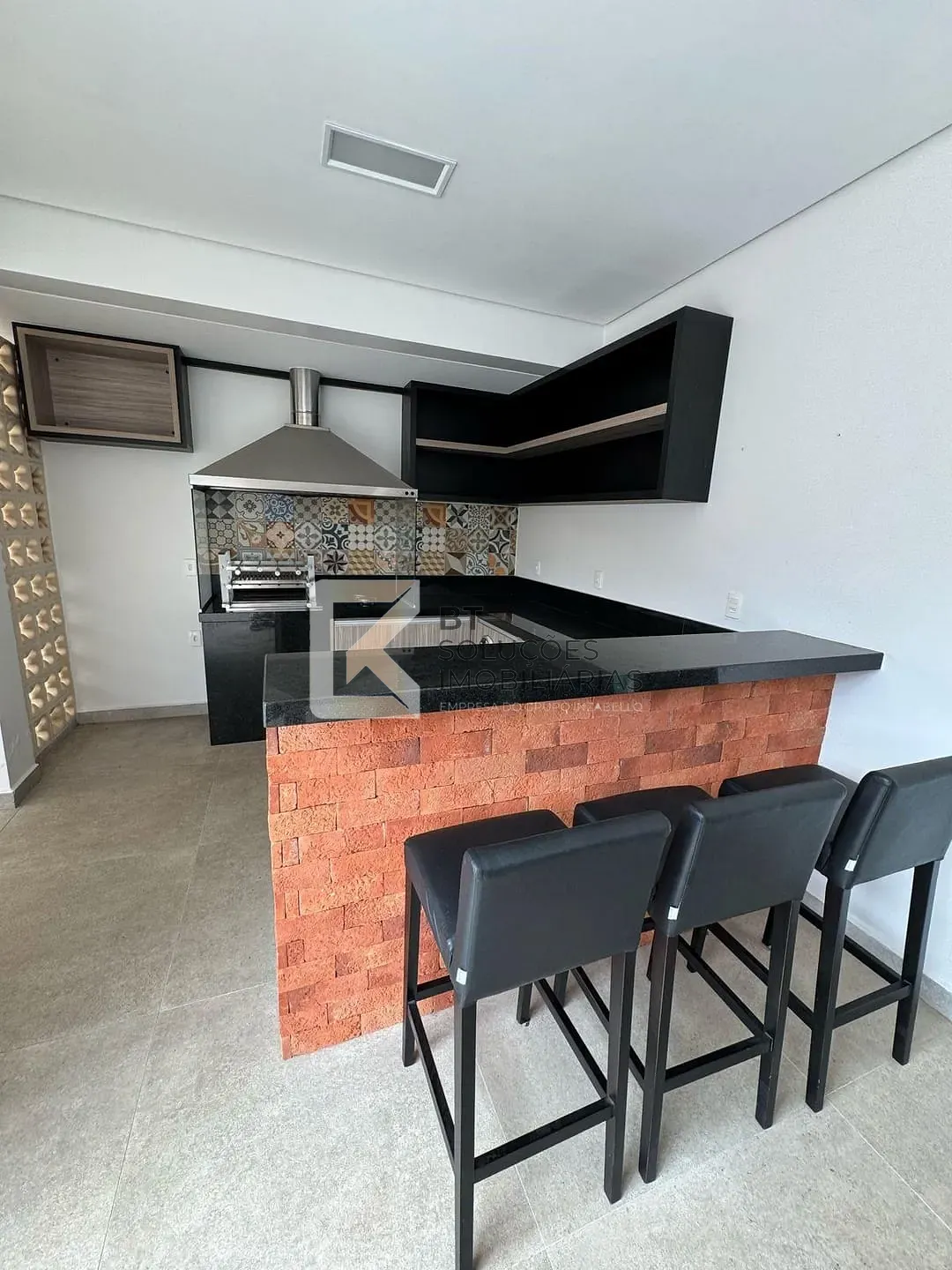Casa, 4 quartos, 345 m² - Foto 18