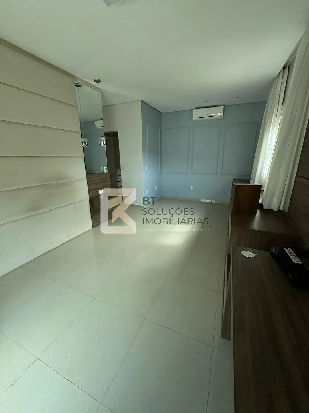 Casa, 4 quartos, 345 m² - Foto 11