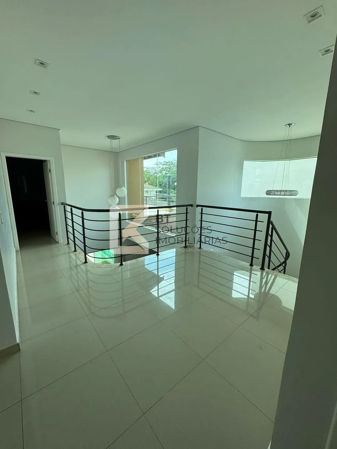Casa, 4 quartos, 345 m² - Foto 10