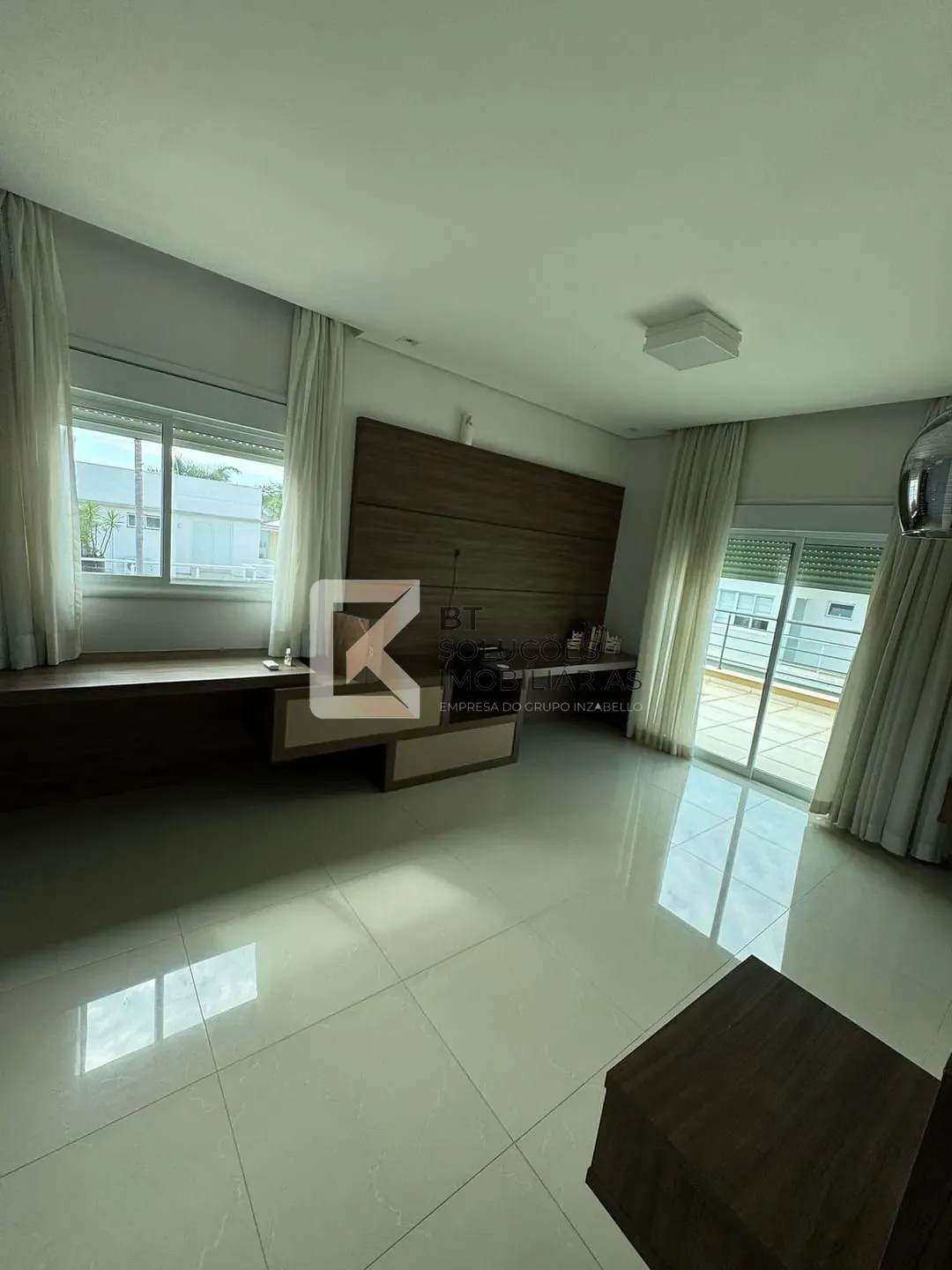 Casa, 4 quartos, 345 m² - Foto 14