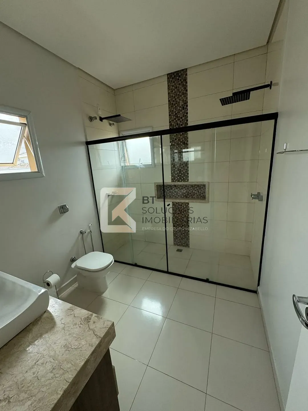 Casa, 4 quartos, 345 m² - Foto 13