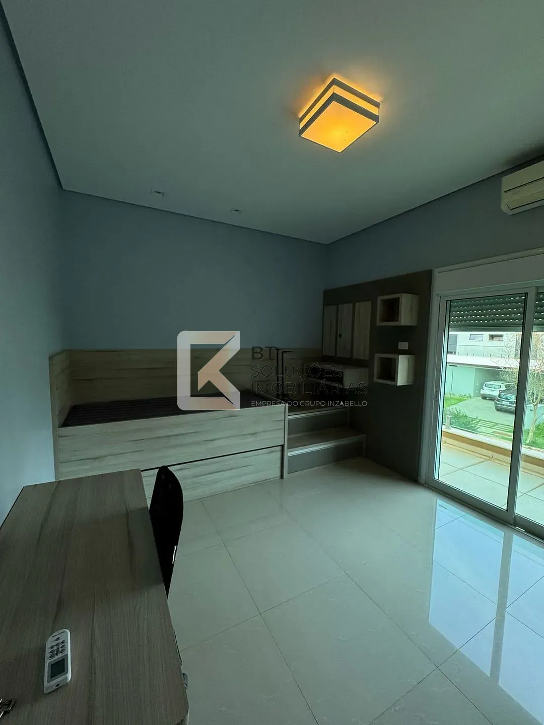 Casa, 4 quartos, 345 m² - Foto 15