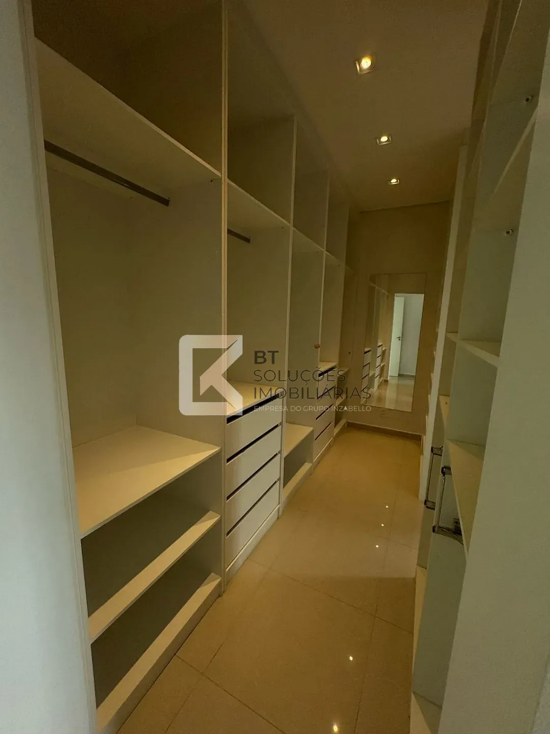 Casa, 4 quartos, 345 m² - Foto 12