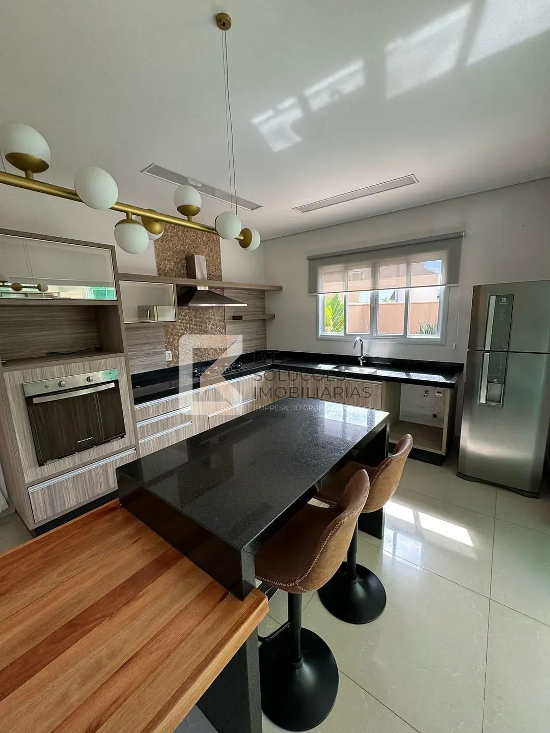Casa, 4 quartos, 345 m² - Foto 7