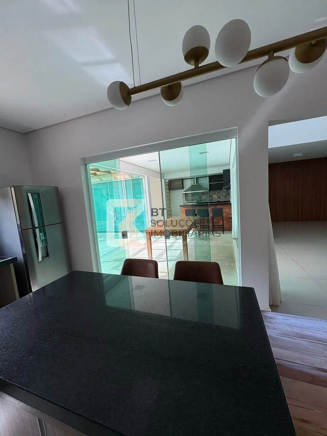 Casa, 4 quartos, 345 m² - Foto 8