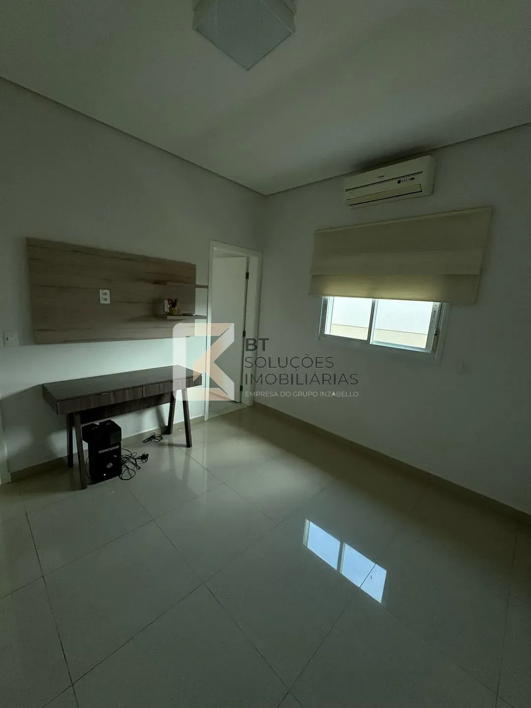 Casa, 4 quartos, 345 m² - Foto 16