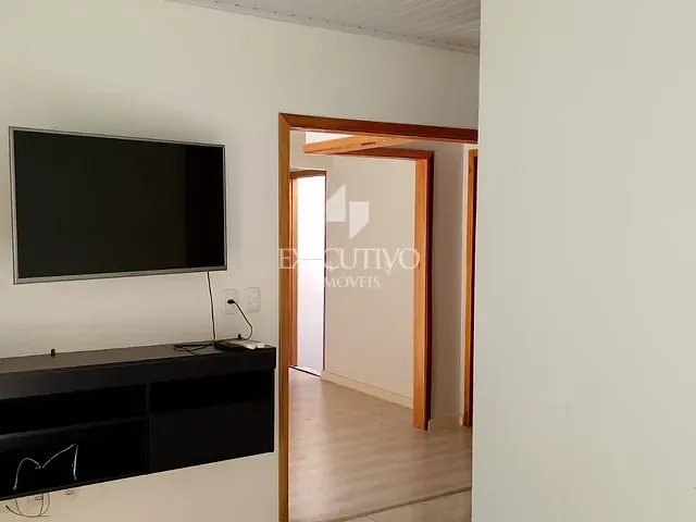 Casa com 156m² 3 quartos e 2 banheiros, à venda, no bairro Dom Pedro II em Arroio do Meio