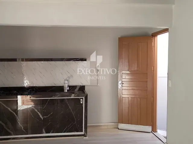 Casa com 156m² 3 quartos e 2 banheiros, à venda, no bairro Dom Pedro II em Arroio do Meio