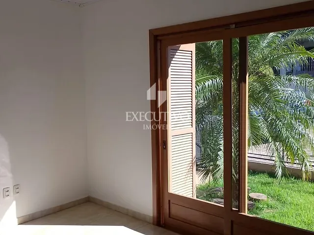 Casa com 156m² 3 quartos e 2 banheiros, à venda, no bairro Dom Pedro II em Arroio do Meio