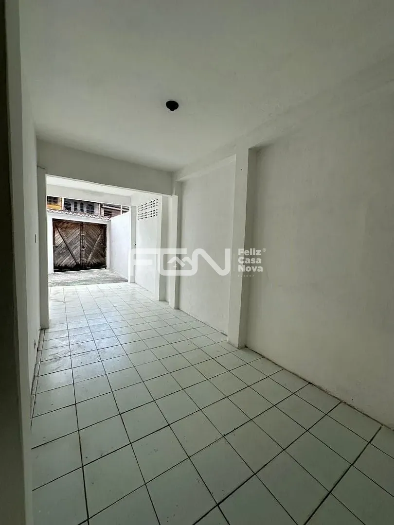 Casa, 3 quartos, 10 m² - Foto 3