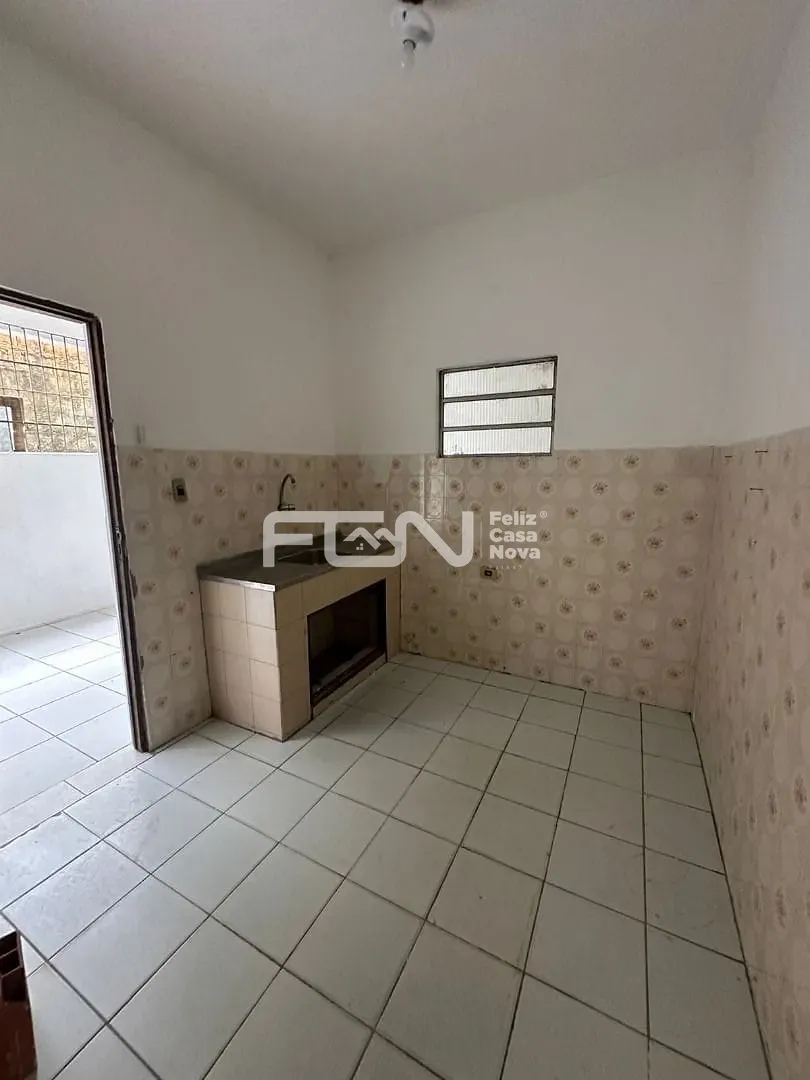 Casa, 3 quartos, 10 m² - Foto 6