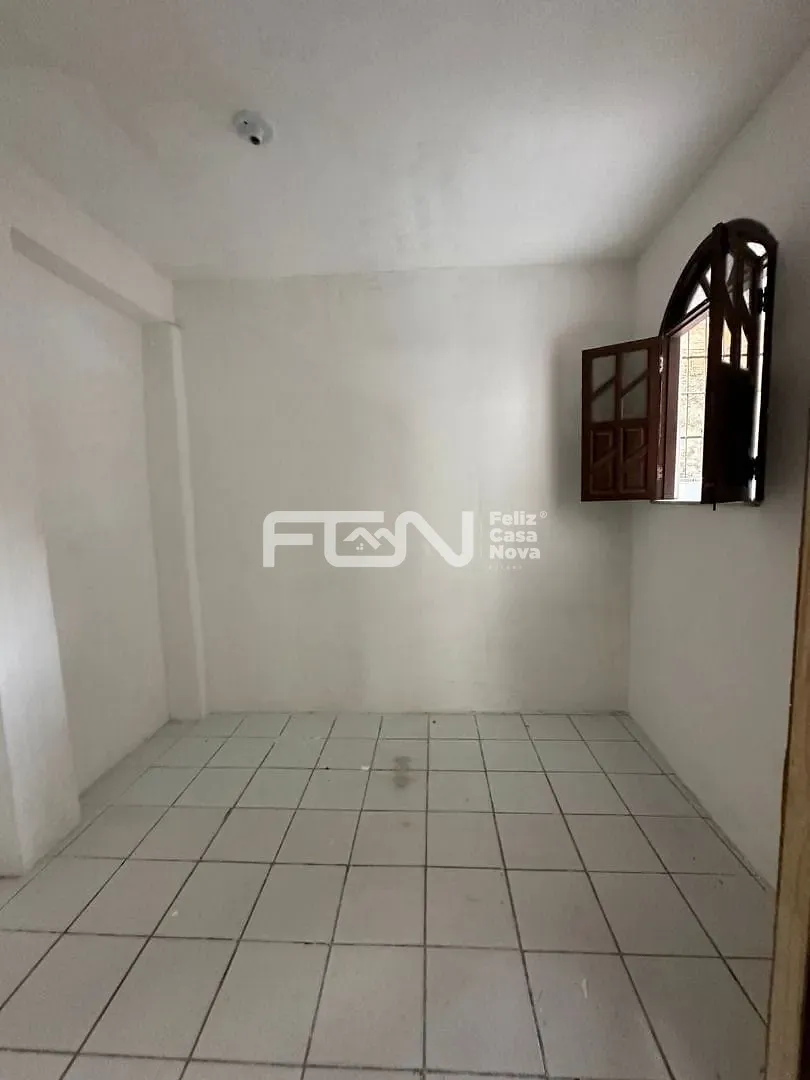 Casa, 3 quartos, 10 m² - Foto 7