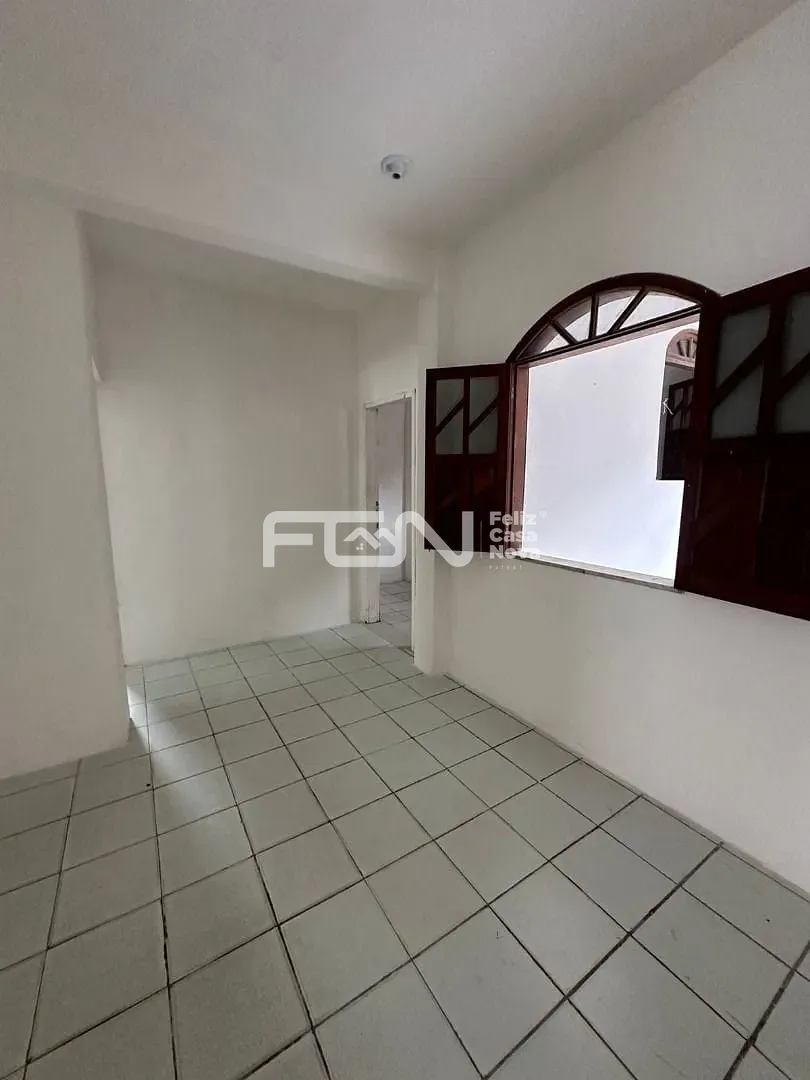 Casa, 3 quartos, 10 m² - Foto 8
