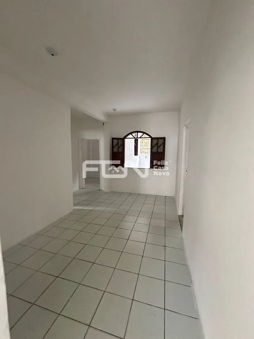 Casa, 3 quartos, 10 m² - Foto 9