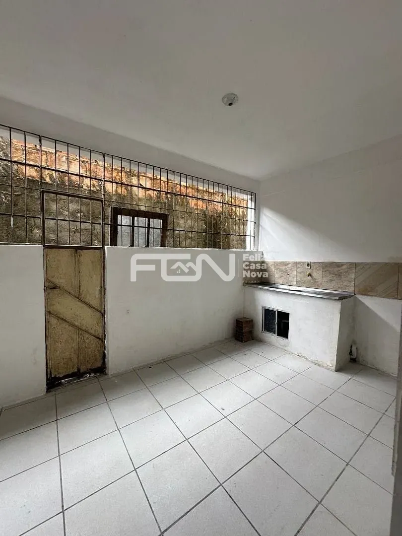 Casa, 3 quartos, 10 m² - Foto 11