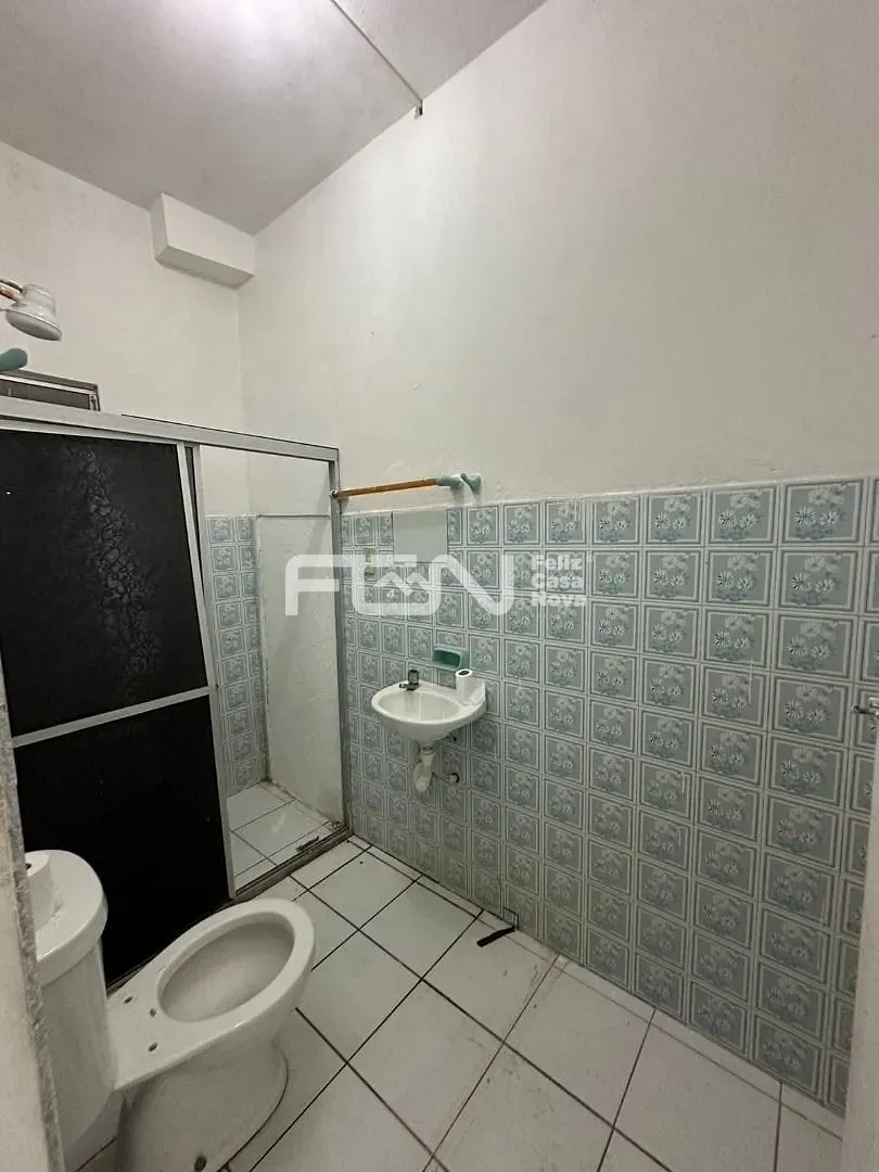 Casa, 3 quartos, 10 m² - Foto 10