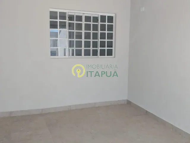 Casa com 200m² 3 quartos e 3 banheiros, à venda, no bairro Conjunto Habitacional Alexandre Urbanas em Londrina