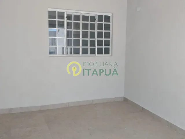 Casa com 200m² 3 quartos e 3 banheiros, à venda, no bairro Conjunto Habitacional Alexandre Urbanas em Londrina