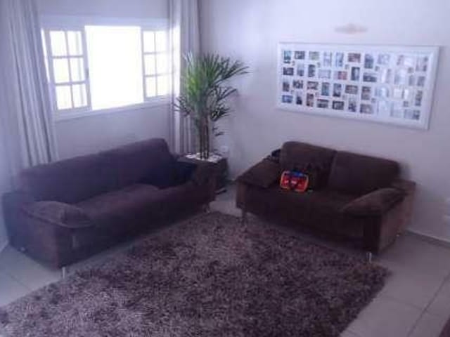 Foto do Casa - Casa  residencial à venda, Vila Industrial, São José dos Campos. | INDEPENDENCE NEGOCIOS IMOBILIARIOS LTDA