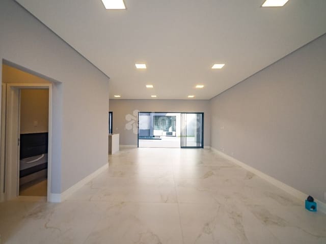 Casa com 420m² 5 quartos e 7 banheiros, à venda, no bairro Colinas da Anhangüera em Santana de Parnaíba