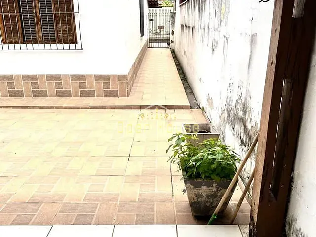 Casa com 264m² 3 quartos e 2 banheiros, à venda, no bairro Parque das Ilhas em Volta Redonda