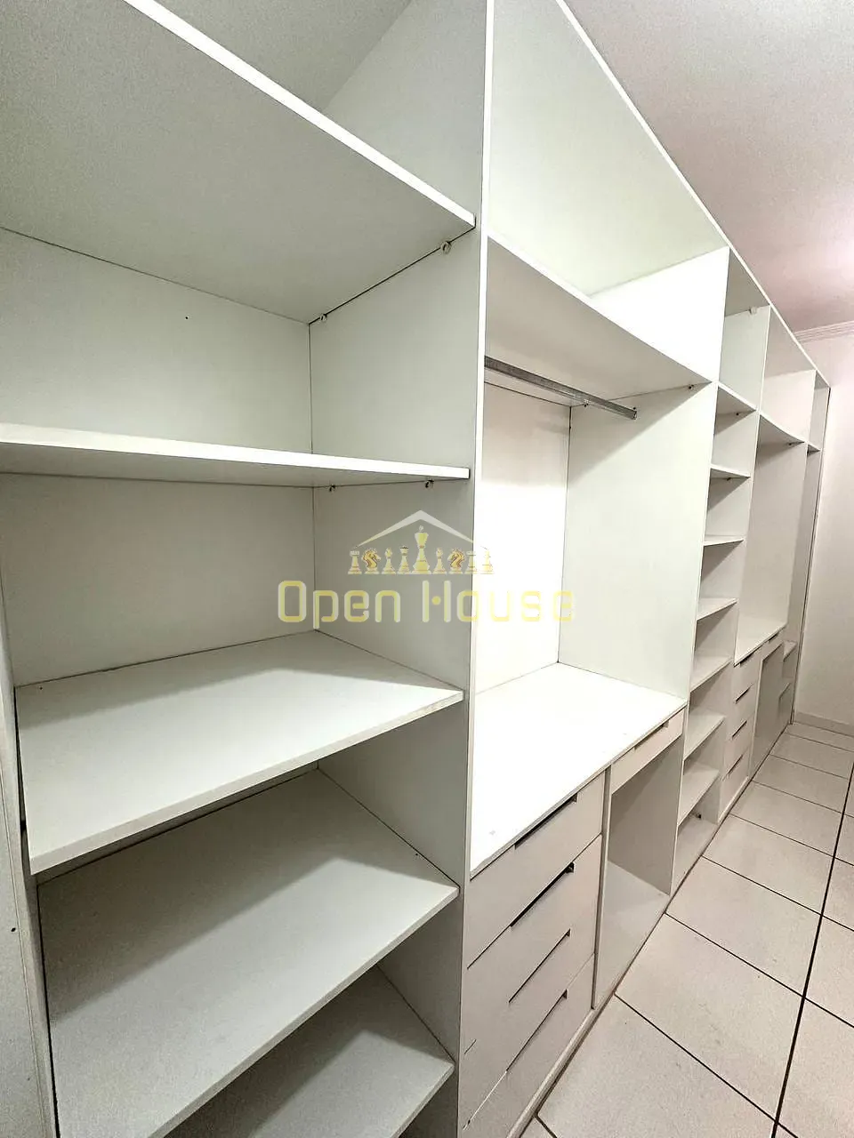 Casa, 3 quartos, 173 m² - Foto 9